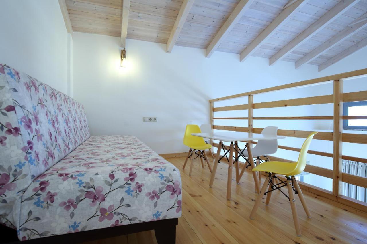 Tsakmakis Villas Luxury- Panoramic Sea View - Lefkada Tsoukaládhes Екстериор снимка